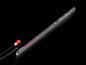 Preview: Rittal PDU managed 16A/3P CEE 36xC13+6xC19 - PC-/Server Netzteil - USB 2.0