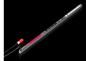 Preview: Rittal PDU metered+ 32A/3P CEE 24 X CEE7/3 Schuko - PC-/Server Netzteil - Redundanz