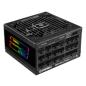 Preview: Enermax Power Supply Revolution DFX ATX 3.0 80+ Gold - PC-/Server Netzteil - ATX