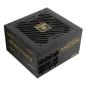 Preview: Enermax Power Supply Revolution3 80+ Gold Black FULLMO - PC-/Server Netzteil - ATX