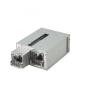Preview: FSP 900-50REB Netzteil ATX 80 Plus Gold redundant - PC-/Server Netzteil - ATX