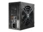 Preview: FSP HYDRO G Pro HG2-650 - Netzteil (intern) - ATX12V 2.52