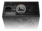 Preview: FSP HYDRO G Pro HG2-650 - Netzteil (intern) - ATX12V 2.52