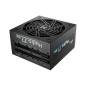 Preview: FSP Hydro Ti Pro ATX 3.0 Stromforsyning - PC-/Server Netzteil - ATX