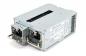 Preview: FSP Server Netzteil FSP500-50RAB PS2 Mini Redundant bulk - PC-/Server Netzteil - ATX