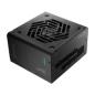 Preview: FSP VITA GM 1000W - 1000 W - 100 - 240 V - 50/60 Hz - 12-6 A - Aktiv - 100 W - PC-/Server Netzteil - ATX