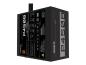 Preview: Gigabyte P450B - Netzteil (intern) - ATX12V 2.31