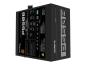 Preview: Gigabyte P550B - Netzteil (intern) - ATX12V 2.31