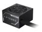 Preview: Gigabyte P750BS - Netzteil (intern) - ATX12V
