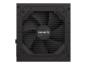 Preview: Gigabyte P750GM - Netzteil (intern) - ATX12V 2.31