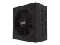 Preview: Gigabyte P850GM - Netzteil (intern) - ATX12V 2.31