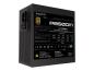 Preview: Gigabyte P850GM - Netzteil (intern) - ATX12V 2.31