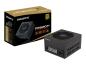 Preview: Gigabyte P850GM - Netzteil (intern) - ATX12V 2.31