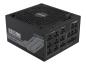 Preview: Gigabyte UD1300GM PG5 - Netzteil (intern) - ATX12V 3.0/ EPS12V