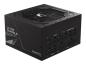 Preview: Gigabyte UD750GM PG5 - Netzteil (intern) - ATX12V 3.0/ EPS12V
