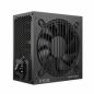Preview: INCA Netzteil IPS-650XN - PC-/Server Netzteil - ATX