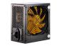 Preview: Inter-Tech Argus APS-420W - Netzteil (intern) - ATX12V 2.31