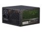 Preview: Inter-Tech Argus APS-420W - Netzteil (intern) - ATX12V 2.31