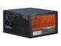 Preview: Inter-Tech Argus APS-720W - Netzteil (intern) - ATX12V 2.31