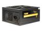 Preview: Inter-Tech Argus GPS-700 - Netzteil (intern) - ATX12V 2.4