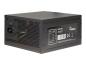 Preview: Inter-Tech Argus GPS-700 - Netzteil (intern) - ATX12V 2.4