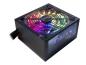 Preview: Inter-Tech Argus RGB-600W II - Netzteil (intern) - ATX12V 2.3