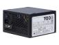Preview: Inter-Tech Argus SL-500 TBO - Netzteil (intern) - ATX12V 2.03