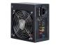 Preview: Inter-Tech HiPower SP-550 - Netzteil (intern) - ATX12V 2.4