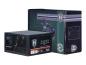 Preview: Inter-Tech HiPower SP-550 - Netzteil (intern) - ATX12V 2.4