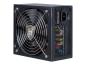 Preview: Inter-Tech HiPower SP-750 - Netzteil (intern) - ATX12V 2.4