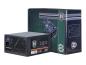 Preview: Inter-Tech HiPower SP-750 - Netzteil (intern) - ATX12V 2.4