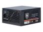 Preview: Inter-Tech HiPower SP-750 - Netzteil (intern) - ATX12V 2.4