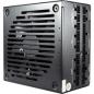 Preview: Inter-Tech Netzteil Sama XPH-1200A Intel ATX3.0 Standa - PC-/Server Netzteil - ATX