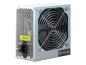 Preview: Inter-Tech SL-500 Plus - Netzteil (intern) - ATX12V 2.4