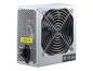 Preview: Inter-Tech SL-700 Plus - Netzteil (intern) - ATX12V 2.4