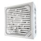 Preview: LC-Power LC1000MW V3.1 Netzteil - PC-/Server Netzteil - ATX