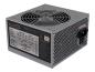 Preview: LC-Power LC600-12 V2.31 - Netzteil (intern) - ATX12V 2.31
