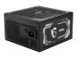 Preview: MSI MAG A1250GL PCIE5 - Netzteil (intern) - ATX12V 3.1/ EPS12V