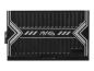 Preview: MSI MAG A550BN - Netzteil (intern) - ATX12V / EPS12V