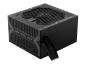 Preview: MSI MAG A550BN - Netzteil (intern) - ATX12V / EPS12V