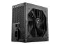 Preview: MSI MAG A650BN - Netzteil (intern) - ATX12V / EPS12V