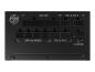 Preview: MSI MPG A850G PCIE5 - Netzteil (intern) - ATX12V / EPS12V
