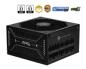 Preview: MSI Netzteil MAG A850GLS PCIE5 - PC-/Server Netzteil - ATX