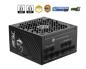 Preview: MSI Netzteil Mpg A1250Gs Pcie5 - PC-/Server Netzteil - ATX