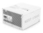 Preview: NZXT C-Series C1000 - Netzteil (intern) - ATX12V 3.1/ EPS12V 2.92