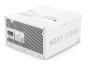 Preview: NZXT C-Series C1200 - Netzteil (intern) - ATX12V 3.1/ EPS12V 2.92