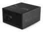 Preview: NZXT C-Series C850 - Netzteil (intern) - ATX12V 3.1/ EPS12V 2.92
