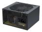 Preview: Seasonic CORE GX 650 - Netzteil (intern) - ATX12V