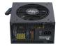 Preview: Seasonic FOCUS GM 850 - Netzteil (intern) - ATX12V
