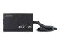 Preview: Seasonic FOCUS GM 850 - Netzteil (intern) - ATX12V